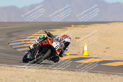 media/Oct-07-2023-CVMA (Sat) [[f84d08e330]]/Race 13 500 Supersport-350 Supersport/